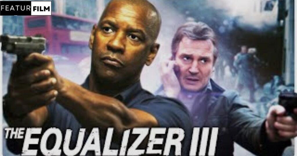 Equalizer 3: Is this the final chapter?