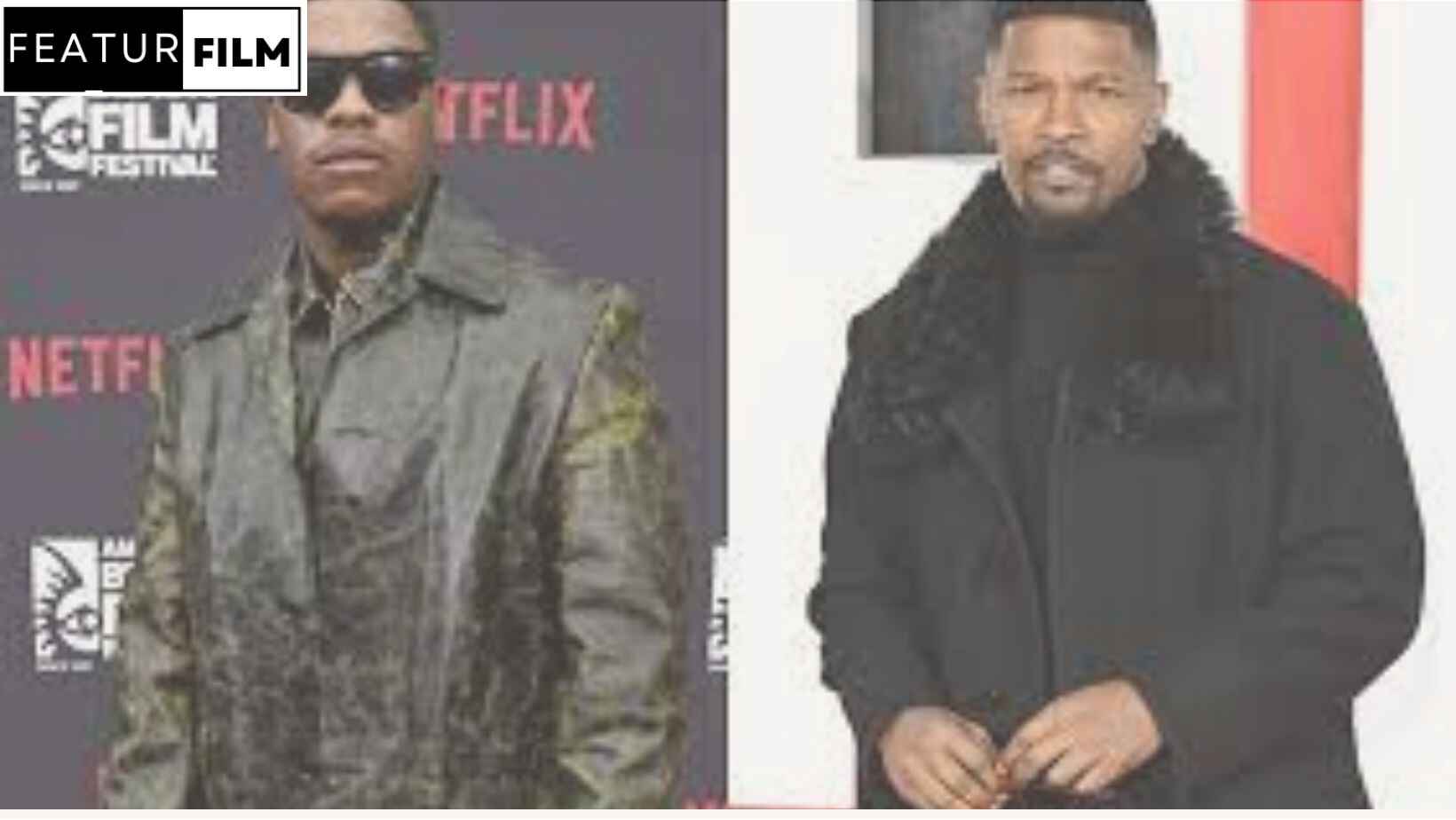 The Money Trail: Jamie Foxx's Net Worth in 2023 and Beyond