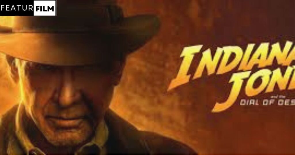 Indiana Jones Season 2: What to Expect