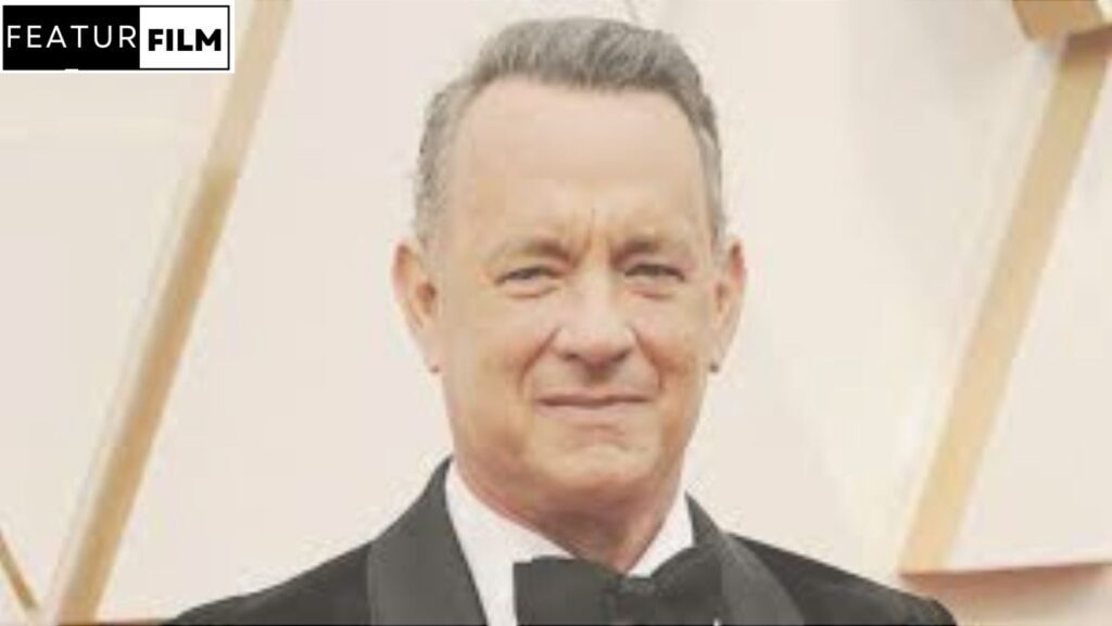 Tom Hanks Makes for Toy Story: What Movie Did Tom Hanks Get Paid the Most?