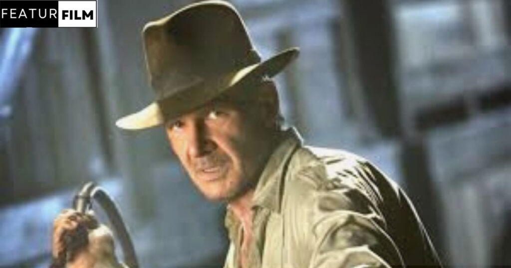 When does Indiana Jones 5 come out on Disney Plus?