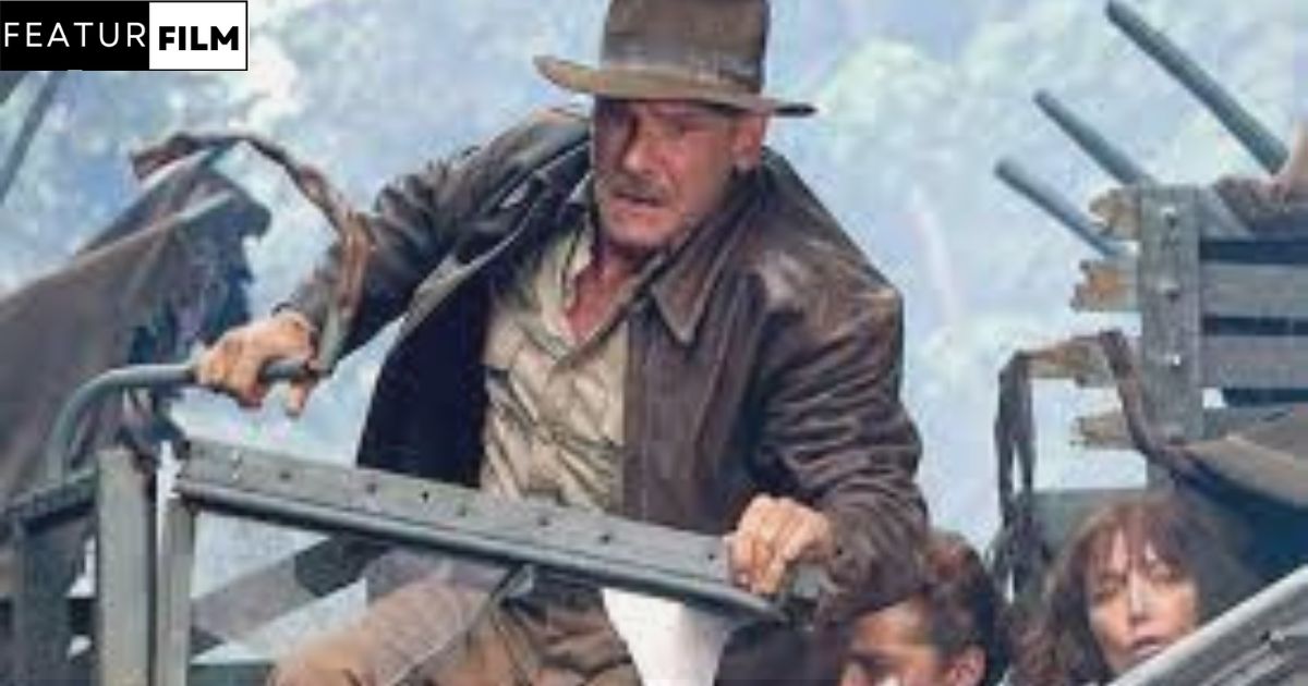 When Is Indiana Jones 5 Coming to Disney Plus: Release Updates