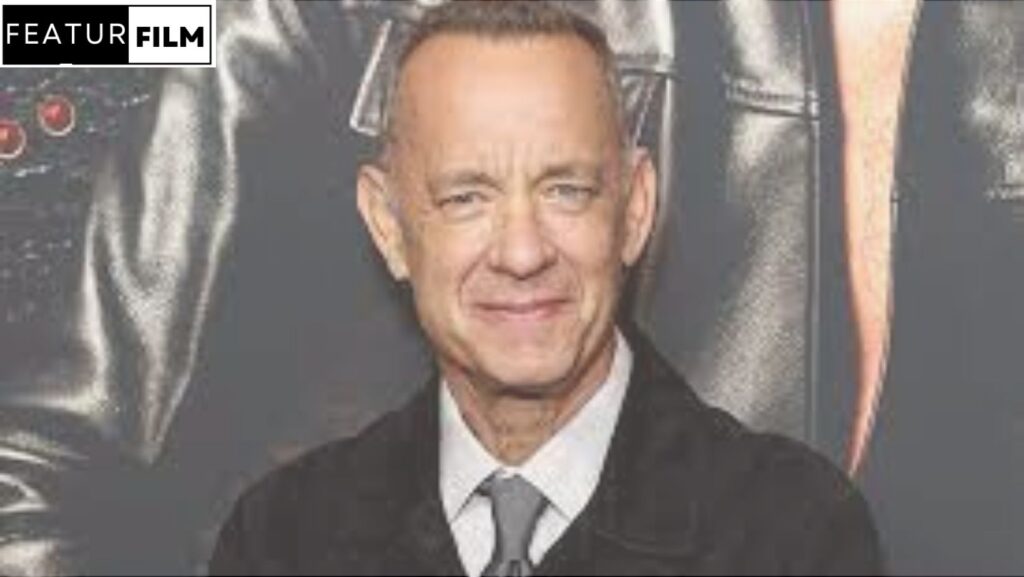 5. Tom Hanks' Financial Choices: What Does He Do with His Money?