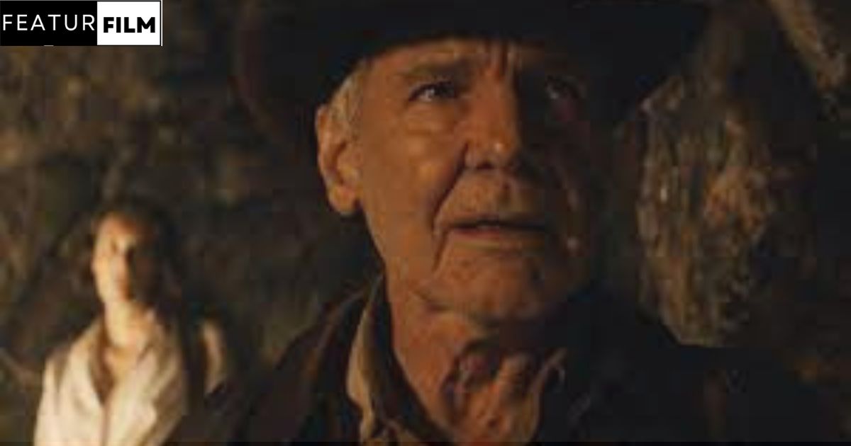 When Is Indiana Jones 5 Coming to Disney Plus: Release Updates