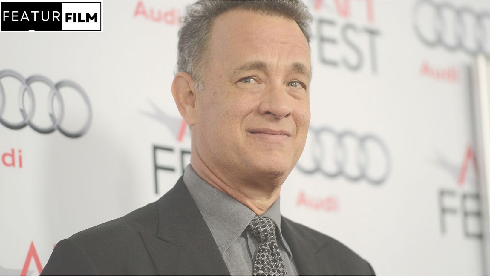 A Comprehensive Look at Tom Hanks' Religious Beliefs