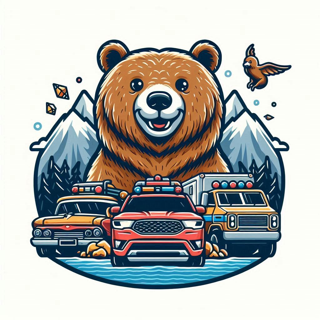 Bear 
 Insurance