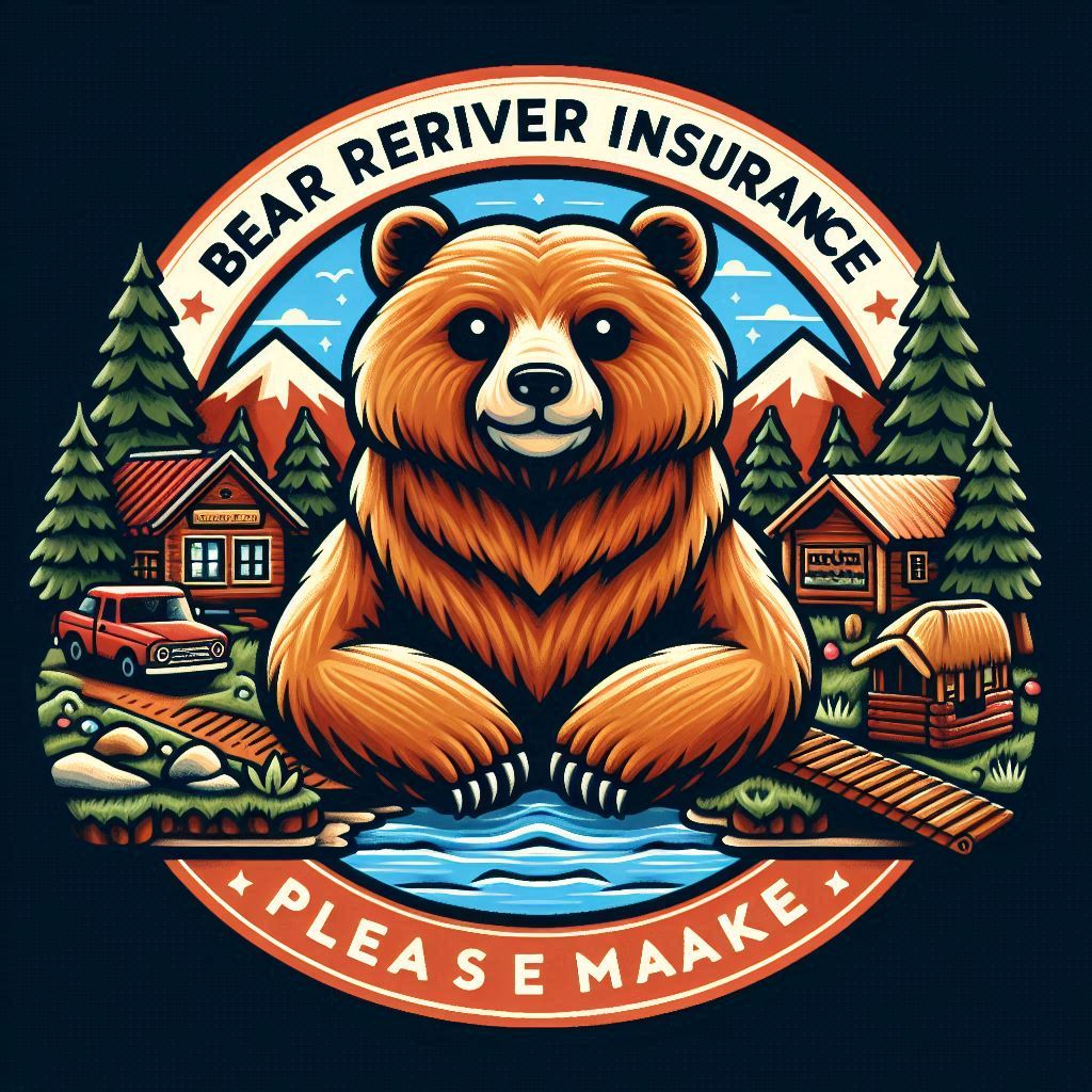 Bear Insurance
