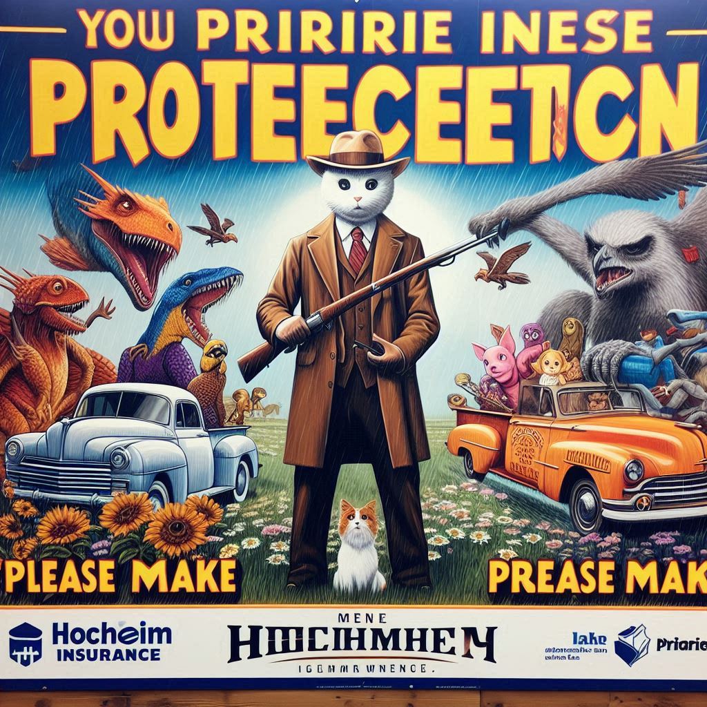 Hochheim Insurance