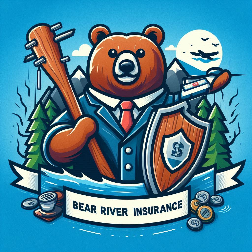 Bear  Insurance